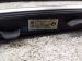 2022 BMW X3 Luggage Rack Driver & Passenger Roof Rails Only Gray 51138070692 Replacement 2022 BMW X3 Luggage Rack Driver & Passenger Roof Rails Only Gray 51138070692 Replacement thumbnail