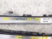 2022 BMW X3 Luggage Rack Driver & Passenger Roof Rails Only Gray 51138070692 Replacement 2022 BMW X3 Luggage Rack Driver & Passenger Roof Rails Only Gray 51138070692 Replacement thumbnail