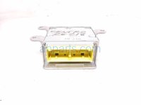 Acura SRS AIRBAG MODULE - 0 BLOWN AB Acura SRS AIRBAG MODULE - 0 BLOWN AB