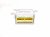 2021 Acura ILX Srs Airbag Module 0 Blown Ab 77960 TX6 C21 Replacement 2021 Acura ILX Srs Airbag Module 0 Blown Ab 77960 TX6 C21 Replacement thumbnail