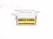 2021 Acura ILX Srs Airbag Module 0 Blown Ab 77960 TX6 C21 Replacement 2021 Acura ILX Srs Airbag Module 0 Blown Ab 77960 TX6 C21 Replacement thumbnail