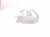 2021 Acura ILX Srs Airbag Module 0 Blown Ab 77960 TX6 C21 Replacement 2021 Acura ILX Srs Airbag Module 0 Blown Ab 77960 TX6 C21 Replacement thumbnail