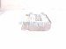 2021 Acura ILX Srs Airbag Module 0 Blown Ab 77960 TX6 C21 Replacement 2021 Acura ILX Srs Airbag Module 0 Blown Ab 77960 TX6 C21 Replacement thumbnail