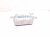 2021 Acura ILX Srs Airbag Module 0 Blown Ab 77960 TX6 C21 Replacement 2021 Acura ILX Srs Airbag Module 0 Blown Ab 77960 TX6 C21 Replacement thumbnail