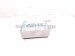 2021 Acura ILX Srs Airbag Module 0 Blown Ab 77960 TX6 C21 Replacement 2021 Acura ILX Srs Airbag Module 0 Blown Ab 77960 TX6 C21 Replacement thumbnail