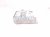 2021 Acura ILX Srs Airbag Module 0 Blown Ab 77960 TX6 C21 Replacement 2021 Acura ILX Srs Airbag Module 0 Blown Ab 77960 TX6 C21 Replacement thumbnail