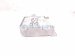 2021 Acura ILX Srs Airbag Module 0 Blown Ab 77960 TX6 C21 Replacement 2021 Acura ILX Srs Airbag Module 0 Blown Ab 77960 TX6 C21 Replacement thumbnail
