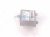 2021 Acura ILX Srs Airbag Module 0 Blown Ab 77960 TX6 C21 Replacement 2021 Acura ILX Srs Airbag Module 0 Blown Ab 77960 TX6 C21 Replacement thumbnail
