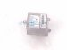 2021 Acura ILX Srs Airbag Module 0 Blown Ab 77960 TX6 C21 Replacement 2021 Acura ILX Srs Airbag Module 0 Blown Ab 77960 TX6 C21 Replacement thumbnail