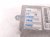 2021 Acura ILX Srs Airbag Module 0 Blown Ab 77960 TX6 C21 Replacement 2021 Acura ILX Srs Airbag Module 0 Blown Ab 77960 TX6 C21 Replacement thumbnail
