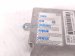 2021 Acura ILX Srs Airbag Module 0 Blown Ab 77960 TX6 C21 Replacement 2021 Acura ILX Srs Airbag Module 0 Blown Ab 77960 TX6 C21 Replacement thumbnail