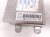 2021 Acura ILX Srs Airbag Module 0 Blown Ab 77960 TX6 C21 Replacement 2021 Acura ILX Srs Airbag Module 0 Blown Ab 77960 TX6 C21 Replacement thumbnail