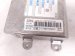 2021 Acura ILX Srs Airbag Module 0 Blown Ab 77960 TX6 C21 Replacement 2021 Acura ILX Srs Airbag Module 0 Blown Ab 77960 TX6 C21 Replacement thumbnail
