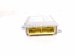 2021 Acura ILX Srs Airbag Module 0 Blown Ab 77960 TX6 C21 Replacement 2021 Acura ILX Srs Airbag Module 0 Blown Ab 77960 TX6 C21 Replacement thumbnail