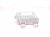 2021 Acura ILX Srs Airbag Module 0 Blown Ab 77960 TX6 C21 Replacement 2021 Acura ILX Srs Airbag Module 0 Blown Ab 77960 TX6 C21 Replacement thumbnail