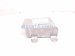 2021 Acura ILX Srs Airbag Module 0 Blown Ab 77960 TX6 C21 Replacement 2021 Acura ILX Srs Airbag Module 0 Blown Ab 77960 TX6 C21 Replacement thumbnail