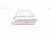 2021 Acura ILX Srs Airbag Module 0 Blown Ab 77960 TX6 C21 Replacement 2021 Acura ILX Srs Airbag Module 0 Blown Ab 77960 TX6 C21 Replacement thumbnail