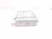 2021 Acura ILX Srs Airbag Module 0 Blown Ab 77960 TX6 C21 Replacement 2021 Acura ILX Srs Airbag Module 0 Blown Ab 77960 TX6 C21 Replacement thumbnail