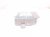 2021 Acura ILX Srs Airbag Module 0 Blown Ab 77960 TX6 C21 Replacement 2021 Acura ILX Srs Airbag Module 0 Blown Ab 77960 TX6 C21 Replacement thumbnail