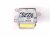 2021 Acura ILX Srs Airbag Module 0 Blown Ab 77960 TX6 C21 Replacement 2021 Acura ILX Srs Airbag Module 0 Blown Ab 77960 TX6 C21 Replacement thumbnail