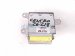 2021 Acura ILX Srs Airbag Module 0 Blown Ab 77960 TX6 C21 Replacement 2021 Acura ILX Srs Airbag Module 0 Blown Ab 77960 TX6 C21 Replacement thumbnail