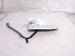 2021 Acura ILX Roof Antenna Assy White 39150 TX6 A01 Replacement 2021 Acura ILX Roof Antenna Assy White 39150 TX6 A01 Replacement thumbnail