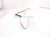 2021 Acura ILX Roof Antenna Assy White 39150 TX6 A01 Replacement 2021 Acura ILX Roof Antenna Assy White 39150 TX6 A01 Replacement thumbnail