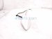 2021 Acura ILX Roof Antenna Assy White 39150 TX6 A01 Replacement 2021 Acura ILX Roof Antenna Assy White 39150 TX6 A01 Replacement thumbnail