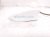 2021 Acura ILX Roof Antenna Assy White 39150 TX6 A01 Replacement 2021 Acura ILX Roof Antenna Assy White 39150 TX6 A01 Replacement thumbnail