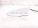 2021 Acura ILX Roof Antenna Assy White 39150 TX6 A01 Replacement 2021 Acura ILX Roof Antenna Assy White 39150 TX6 A01 Replacement thumbnail