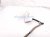2021 Acura ILX Roof Antenna Assy White 39150 TX6 A01 Replacement 2021 Acura ILX Roof Antenna Assy White 39150 TX6 A01 Replacement thumbnail
