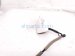 2021 Acura ILX Roof Antenna Assy White 39150 TX6 A01 Replacement 2021 Acura ILX Roof Antenna Assy White 39150 TX6 A01 Replacement thumbnail