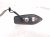 2021 Acura ILX Roof Antenna Assy White 39150 TX6 A01 Replacement 2021 Acura ILX Roof Antenna Assy White 39150 TX6 A01 Replacement thumbnail