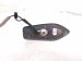 2021 Acura ILX Roof Antenna Assy White 39150 TX6 A01 Replacement 2021 Acura ILX Roof Antenna Assy White 39150 TX6 A01 Replacement thumbnail