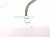 2021 Acura ILX Roof Antenna Assy White 39150 TX6 A01 Replacement 2021 Acura ILX Roof Antenna Assy White 39150 TX6 A01 Replacement thumbnail