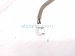 2021 Acura ILX Roof Antenna Assy White 39150 TX6 A01 Replacement 2021 Acura ILX Roof Antenna Assy White 39150 TX6 A01 Replacement thumbnail