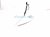 2021 Acura ILX Roof Antenna Assy White 39150 TX6 A01 Replacement 2021 Acura ILX Roof Antenna Assy White 39150 TX6 A01 Replacement thumbnail
