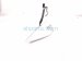 2021 Acura ILX Roof Antenna Assy White 39150 TX6 A01 Replacement 2021 Acura ILX Roof Antenna Assy White 39150 TX6 A01 Replacement thumbnail