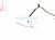 2021 Acura ILX Roof Antenna Assy White 39150 TX6 A01 Replacement 2021 Acura ILX Roof Antenna Assy White 39150 TX6 A01 Replacement thumbnail