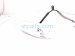 2021 Acura ILX Roof Antenna Assy White 39150 TX6 A01 Replacement 2021 Acura ILX Roof Antenna Assy White 39150 TX6 A01 Replacement thumbnail
