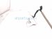 2021 Acura ILX Roof Antenna Assy White 39150 TX6 A01 Replacement 2021 Acura ILX Roof Antenna Assy White 39150 TX6 A01 Replacement thumbnail