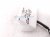 2021 Acura ILX Roof Antenna Assy White 39150 TX6 A01 Replacement 2021 Acura ILX Roof Antenna Assy White 39150 TX6 A01 Replacement thumbnail