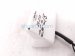 2021 Acura ILX Roof Antenna Assy White 39150 TX6 A01 Replacement 2021 Acura ILX Roof Antenna Assy White 39150 TX6 A01 Replacement thumbnail