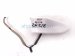 2021 Acura ILX Roof Antenna Assy White 39150 TX6 A01 Replacement 2021 Acura ILX Roof Antenna Assy White 39150 TX6 A01 Replacement thumbnail