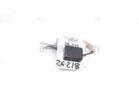 Acura GPS ANTENNA ASSY Acura GPS ANTENNA ASSY