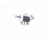 2021 Acura ILX Gps Antenna Assy 39835 TX6 A21 Replacement 2021 Acura ILX Gps Antenna Assy 39835 TX6 A21 Replacement thumbnail
