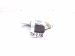 2021 Acura ILX Gps Antenna Assy 39835 TX6 A21 Replacement 2021 Acura ILX Gps Antenna Assy 39835 TX6 A21 Replacement thumbnail