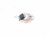2021 Acura ILX Gps Antenna Assy 39835 TX6 A21 Replacement 2021 Acura ILX Gps Antenna Assy 39835 TX6 A21 Replacement thumbnail