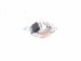 2021 Acura ILX Gps Antenna Assy 39835 TX6 A21 Replacement 2021 Acura ILX Gps Antenna Assy 39835 TX6 A21 Replacement thumbnail