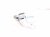 2021 Acura ILX Gps Antenna Assy 39835 TX6 A21 Replacement 2021 Acura ILX Gps Antenna Assy 39835 TX6 A21 Replacement thumbnail